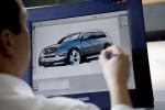 Mercedes-Benz GLK-Class 2010 года
